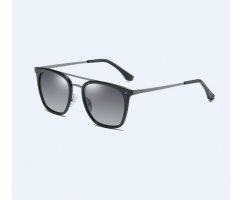 Очки солнцезащитные Black Smoke SGP6113