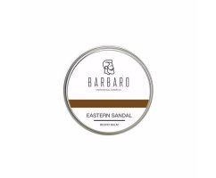 Бальзам для ухода за бородой Eastern Sandal SL015