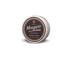 Матовая паста Morgans SL001