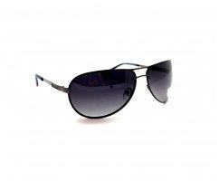 Очки солнцезащитные Matrix  SGP8069-C2