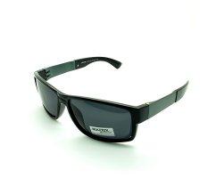 Очки солнцезащитные Matrix  SGP8268