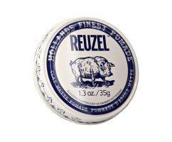 Матовая помада для укладки Reuzel SL023