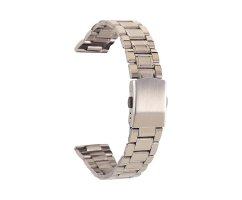 Браслет из стали легковесный  ST290