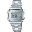 Часы наручные Casio A168WEM-7EF