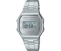 Часы наручные Casio A168WEM-7EF-DB