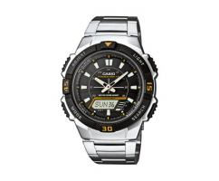 Часы наручные Casio AQ-S800WD-1E