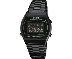 Часы наручные Casio B640WB-1B
