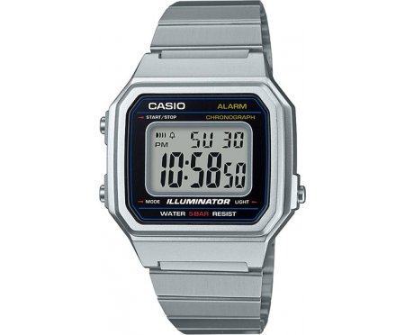 Часы наручные Casio B650WD-1AEF