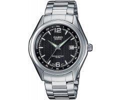 Часы наручные Casio Edifice EF-121D-1AV