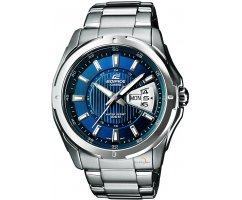 Часы наручные Casio Edifice EF-129D-2AV