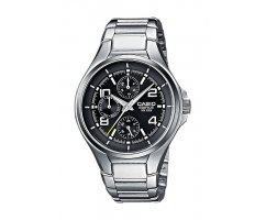 Часы наручные Casio Edifice EF-316D-1A