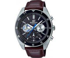 Часы наручные Casio Edifice EFV-590L-1AVUEF