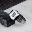 Часы наручные Casio A168WEM-7EF