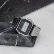 Часы наручные Casio A158WEA-1E