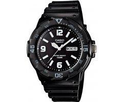 Часы наручные Casio MRW-200H-1B2VEG