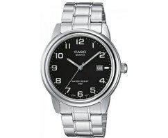 Часы наручные Casio MTP-1221A-1AV
