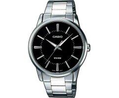 Часы наручные Casio MTP-1303D-1A