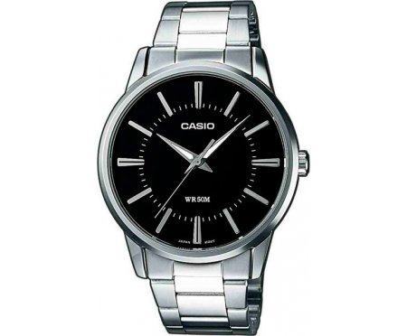 Часы наручные Casio MTP-1303D-1AV