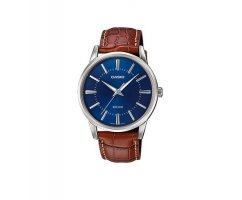 Часы наручные Casio MTP-1303PL-2AV