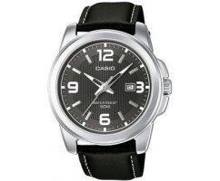 Часы наручные Casio MTP-1314L-8A