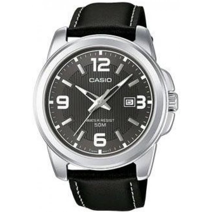 Часы наручные Casio MTP-1314L-8A