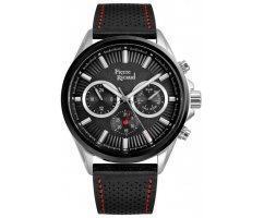 Часы наручные Pierre Ricaud P60030.Y217QF