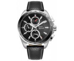 Часы наручные Pierre Ricaud P97235.5214QF