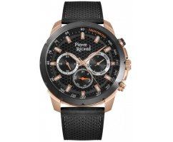 Часы наручные Pierre Ricaud P97257.K214QF