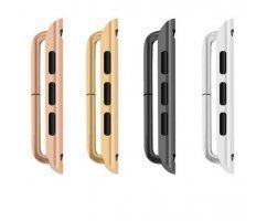 Переходник для смарт часов цельный 44 SP045