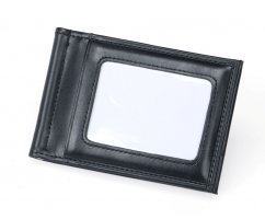 Зажим для денег Вэрдвайс Q1011-1