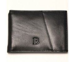 Зажим для денег Q160