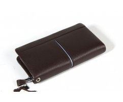 Дирк мужской клатч Q178