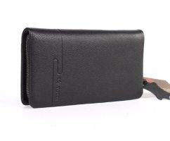 Джэкил мужской клатч Q1090
