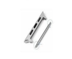 Переходник для смарт часов SP038