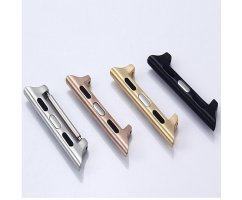 Переходник для смарт часов 44 SP044-24