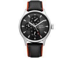 Часы наручные Pierre Ricaud P60032.5214QF