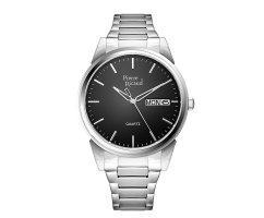 Часы наручные Pierre Ricaud P91067.5114Q