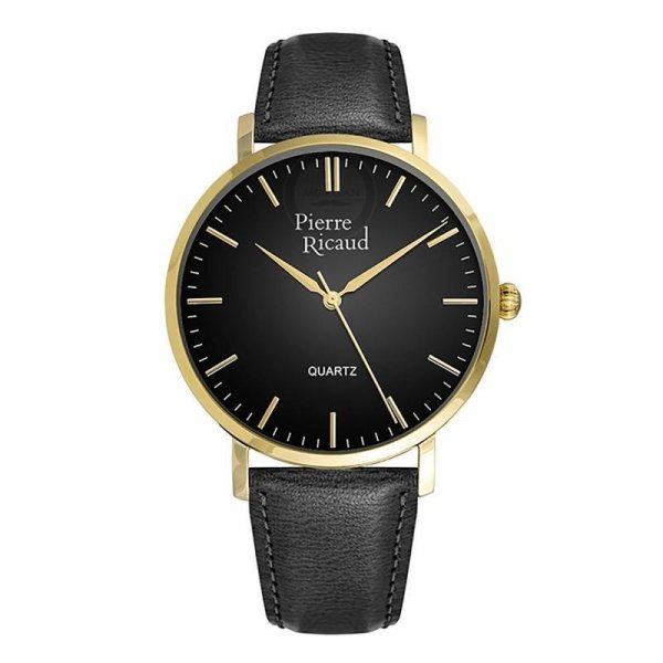 Часы наручные Pierre Ricaud P91074.1214Q
