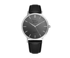 Часы наручные Pierre Ricaud P91074.5217Q
