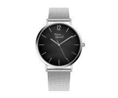 Часы наручные Pierre Ricaud P91078.5154Q