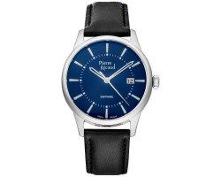 Часы наручные Pierre Ricaud P97214.5215Q