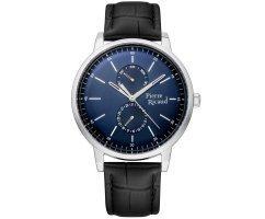 Часы наручные Pierre Ricaud P97256.5215QF