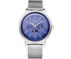 Часы наручные Pierre Ricaud P97258.5115QF