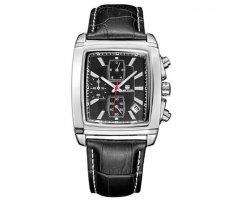 Часы наручные мужские Megir W0079