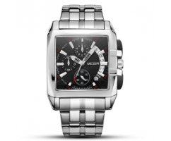 Часы наручные мужские Megir W0081