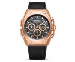 Часы наручные мужские Megir W0084