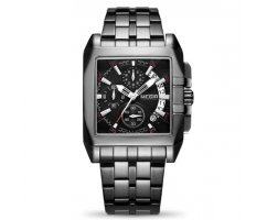 Часы наручные мужские Megir W0089