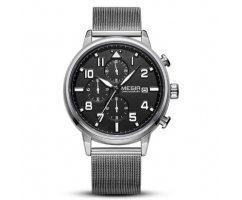 Часы наручные мужские Megir W0090