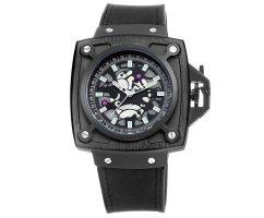 Часы Skone Kenzo W0123