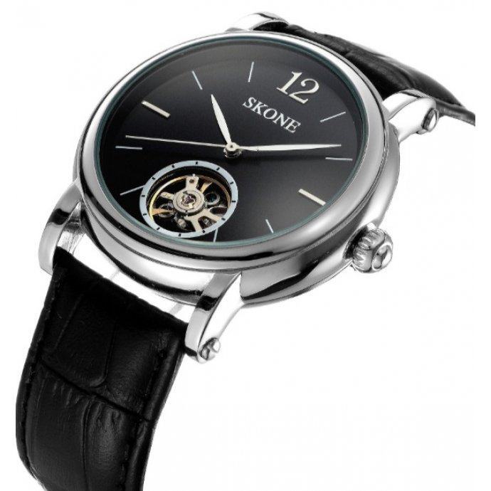 Часы Skone Mechanical W0124